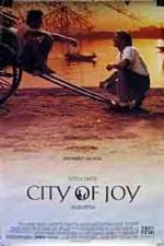 Watch City of Joy Zmovies
