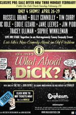 Watch What About Dick? Zmovies