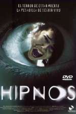 Watch Hipnos Zmovies