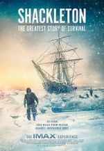 Watch Shackleton: The Greatest Story of Survival Zmovies