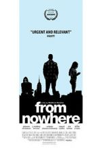 Watch From Nowhere Zmovies