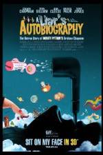 Watch A Liars Autobiography The Untrue Story of Monty Pythons Graham Chapman Zmovies