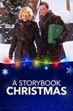 Watch A Storybook Christmas Zmovies