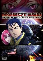 Watch Robotech: The Shadow Chronicles Zmovies