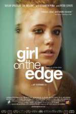 Watch Girl on the Edge Alluc