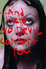 Watch And Here No Devil Can Hurt You Zmovies