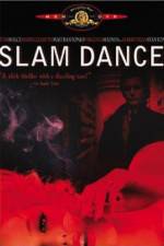 Watch Slam Dance Zmovies