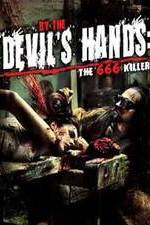 Watch By the Devil's Hands Zmovies