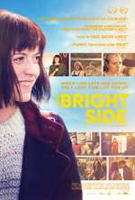 Watch The Bright Side Zmovies