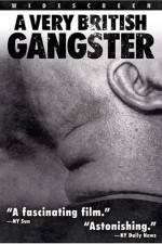 Watch A Very British Gangster Zmovies