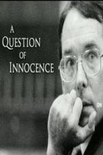 Watch A Question of Innocence Zmovies