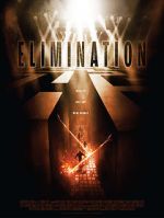 Watch Elimination Zmovies