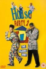 Watch House Party 2 Zmovies