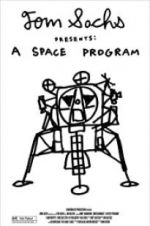 Watch A Space Program Zmovies