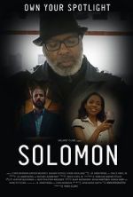 Watch Solomon Zmovies