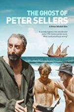 Watch The Ghost of Peter Sellers Zmovies