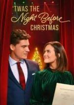 Watch Twas the Night Before Christmas Zmovies