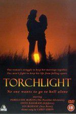 Watch Torchlight Zmovies