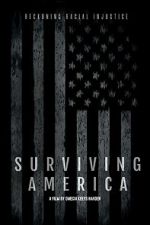 Watch Surviving America Zmovies