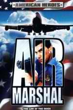 Watch Air Marshal Zmovies
