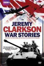 Watch Jeremy Clarkson - War Stories Zmovies