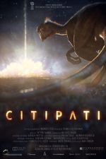 Watch Citipati (Short 2015) Zmovies