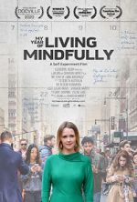 Watch My Year of Living Mindfully Zmovies