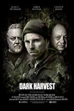 Watch Dark Harvest Zmovies