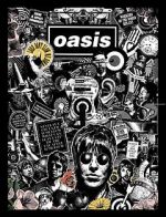 Watch Oasis: Live from Manchester Zmovies