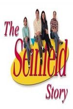 Watch The Seinfeld Story Zmovies