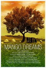 Watch Mango Dreams Zmovies