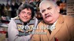 Watch Open All Hours: A Celebration Zmovies