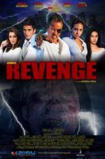 Watch Down\'s Revenge Zmovies