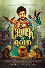 Watch Crock of Gold: A Few Rounds with Shane MacGowan Zmovies