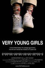 Watch Very Young Girls Zmovies