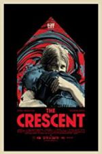 Watch The Crescent Zmovies