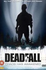 Watch Deadfall Zmovies