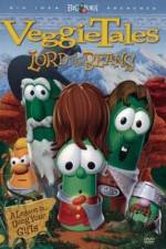 Watch VeggieTales: Lord of the Beans Zmovies