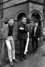 Watch The Smiths These Things Take Time Zmovies