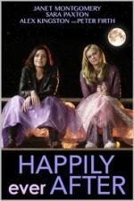 Watch Happily Ever After Zmovies