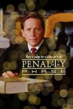 Watch The Penalty Phase Zmovies