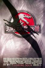 Watch Jurassic Park III Zmovies