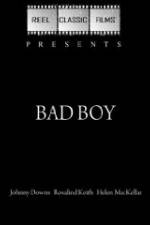 Watch Bad Boy Zmovies