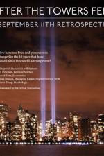 Watch 9/11: After The Towers Fell Zmovies