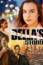 Watch Bella\'s Story Zmovies