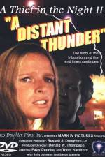 Watch A Distant Thunder Zmovies