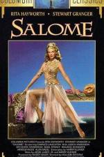 Watch Salome Zmovies