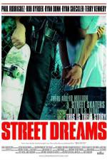 Watch Street Dreams Zmovies