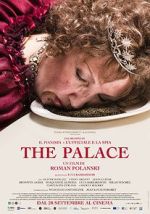 Watch The Palace Putlocker