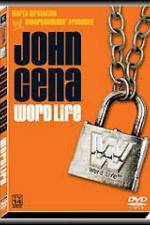 Watch John Cena: Word Life Zmovies